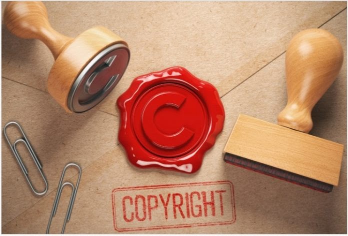 How Long Does It Take for Your Business Work to Get it Copyrighted in India?